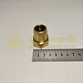 Фитинг (головка с внутренней резьбой) M22*1,5 ф16 STARTEC