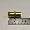 Фитинг прямой разборный ф12 STARTEC