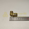 Угольник P5хф10 STARTEC