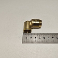 Угольник P5хф12 STARTEC