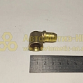Угольник P5хф6 STARTEC