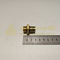 Соединитель поворотный М16*1,5х P5 STARTEC