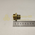 Соединитель поворотный М22*1,5х P5 STARTEC