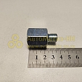 Переходник М12*1,5хМ16*1,5(внутр.) К STARTEC