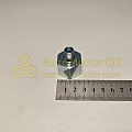 Переходник М12*1,5хМ22*1,5(внутр.) К STARTEC