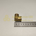 Угольник P5хМ16(внутр.) 90 град. STARTEC