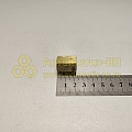 Переходник М12*1,5(внутр.)хМ12*1,5(внутр.) STARTEC