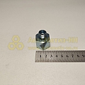 Переходник М16*1,5хМ22*1,5(внутр.) К STARTEC