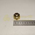 Переходник М16*1,5хМ22*1,5(внутр.) STARTEC