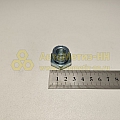 Переходник М22*1,5хМ12*1,5(внутр.) К STARTEC