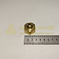 Переходник М12*1,5хМ22*1,5(внутр.) STARTEC