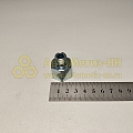 Переходник М14*1,5хМ16*1,5(внутр.) К STARTEC
