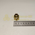 Переходник М14*1,5хМ16*1,5(внутр.) STARTEC