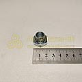 Переходник М16*1,5хМ12*1,5(внутр.) К STARTEC