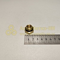 Переходник М16*1,5хМ12*1,5(внутр.) STARTEC