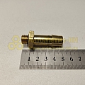 Штуцер М12*1,5хф13 STARTEC