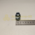 Переходник М16*1,5хМ18*1,5 для возд. перекидок STARTEC