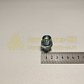 Переходник М18*1,5хМ18*1,5 для возд. перекидок STARTEC