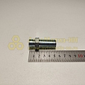 Переходник М18*1,5хМ18*1,5 для возд. перекидок К STARTEC