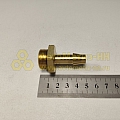 Штуцер М22*1,5хф10 STARTEC