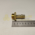 Штуцер М22*1,5хф11 STARTEC
