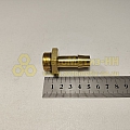 Штуцер М22*1,5хф13 STARTEC