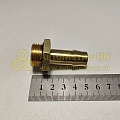 Штуцер М22*1,5хф14,5 STARTEC