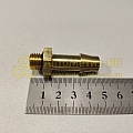 Штуцер М12*1,5хф11 STARTEC