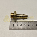 Штуцер М16*1,5хф10 STARTEC
