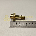 Штуцер М16*1,5хф11 STARTEC