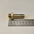 Штуцер М16*1,5хф13 STARTEC
