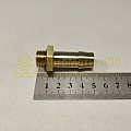 Штуцер М16*1,5хф14,5 STARTEC