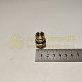 Соединитель поворотный М12*1,5х P5 STARTEC