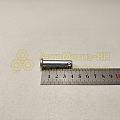 Палец ф10*40 (БелЗАН)(уп. 10 шт)