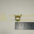 Хомут пружинный 15 10