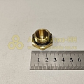 Заглушка М22*1,5 STARTEC