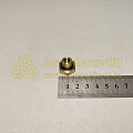 Заглушка М12*1,5 STARTEC