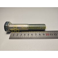 Болт М18*1,5*95 оси нижн.рычага (Кр.Этна)(уп. 10 шт)