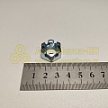 Гайка М12*1,25 рулевого шарнира Г-3110(уп. 20 шт)