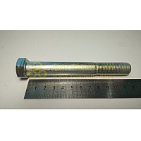 Болт М16*1,5*120 рессоры Г-3302 (Кр.Этна)(уп. 10 шт)