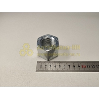 Гайка М30*2 стремянки 6520 20т