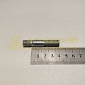 Шпилька М10*1,25*40 привода р вала 2108 (РЗИ)(уп. 10 шт)