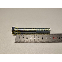 Болт М14*1,5*90 (Кр.Этна)(уп. 10 шт)