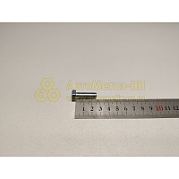 Болт М8*1*25 обоймы стабилизатора (Кр.Этна)(уп. 20 шт)