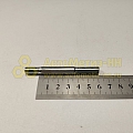 Шпилька М8*1,25*60 КПП 2108 (РЗИ)(уп. 10 шт)