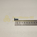 Болт М6*1*14 (8,8) (РЗИ)(уп. 20 шт)