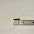 Болт М6*1*25 (8,8) (РЗИ)(уп. 20 шт)