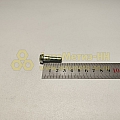 Болт М8*1,25*26 кардана (РЗИ)(уп. 10 шт)