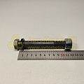 Болт М16*1,5*120 рессоры Г-3302 (10,9) в сб (КРЕПКИЙ ОРЕШЕК) (уп. 10 шт)