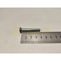 Болт М6*1*40 (БелЗАН)(уп. 20 шт)